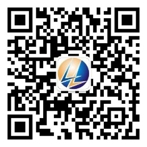 微信公眾號(hào)